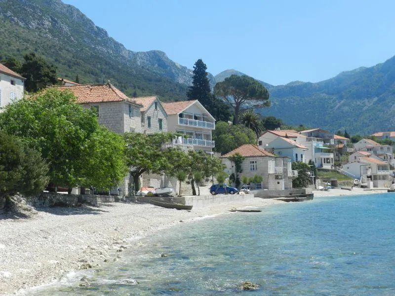 Vila Marušič