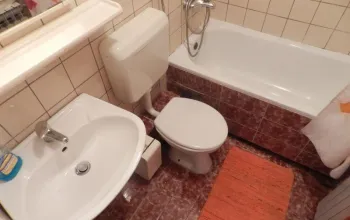 Vila Marušič