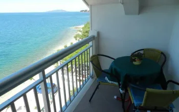 Vila Marušič