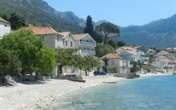 Vila Marušič Vila Marušič – dárek a zážitek