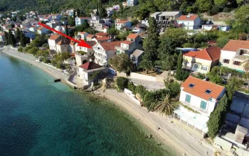 Vila Marušič
