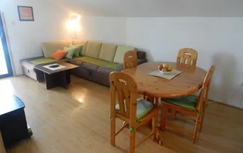 Vila Marušič