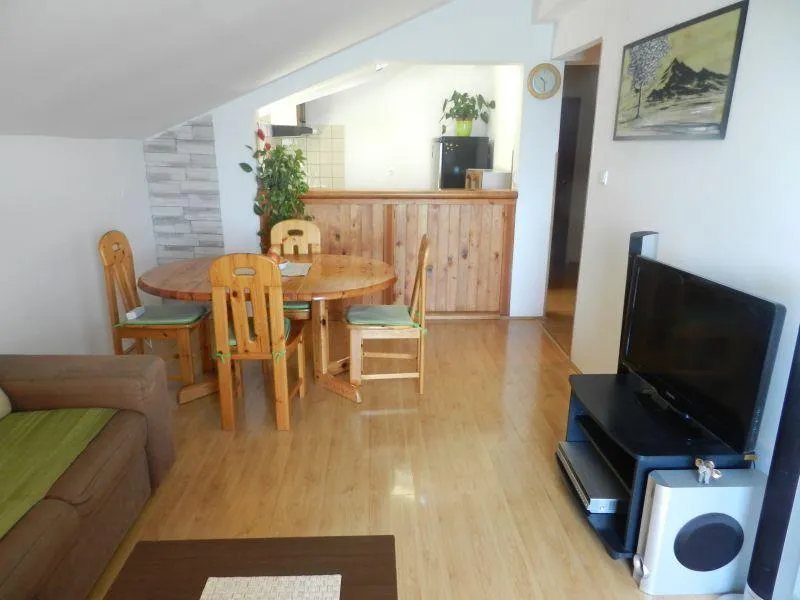 Vila Marušič