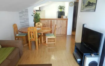 Vila Marušič