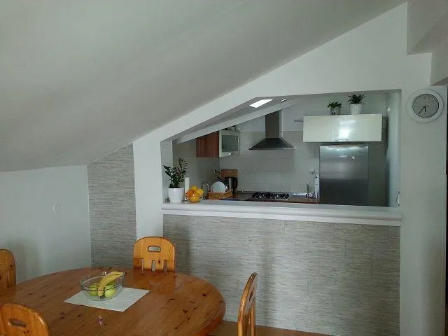 Vila Marušič
