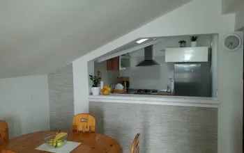 Vila Marušič