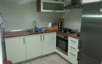 Vila Marušič