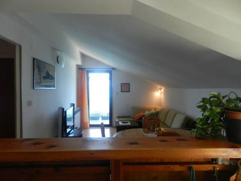 Vila Marušič
