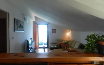 Vila Marušič
