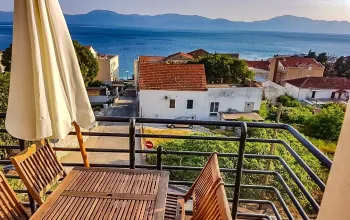Vila Mirela