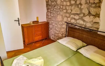 Vila Mirela