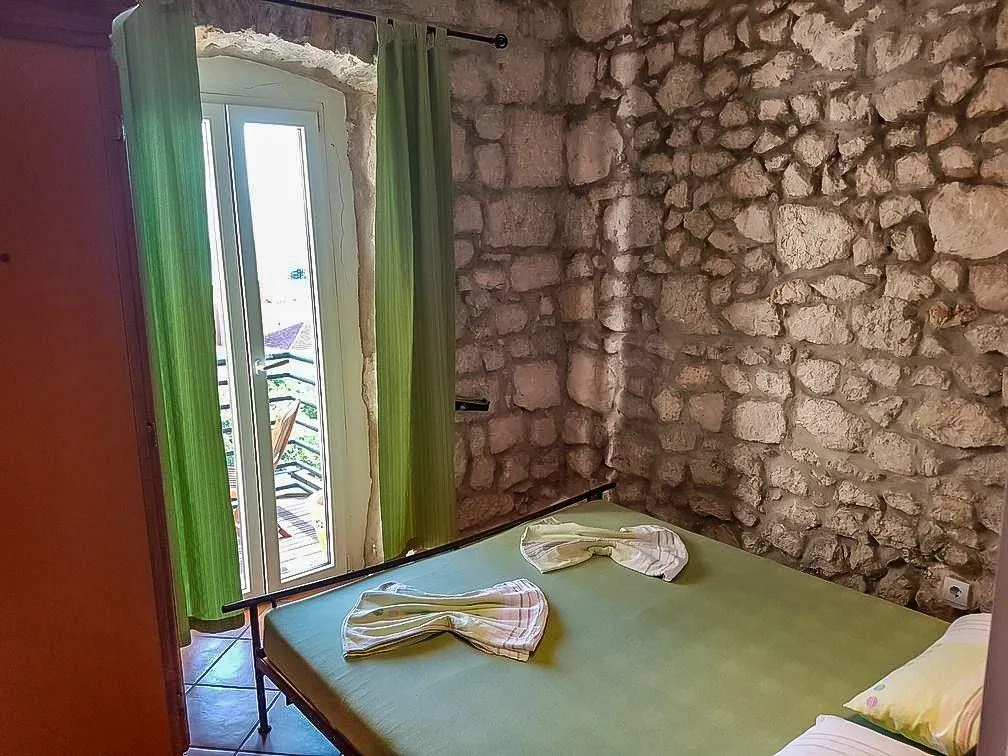 Vila Mirela