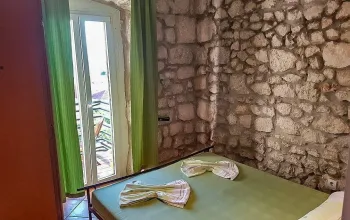Vila Mirela