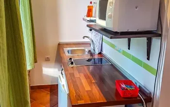 Vila Mirela