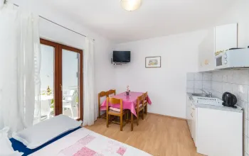Vila Neda (Maršić)