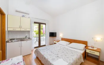 Vila Neda (Maršić)