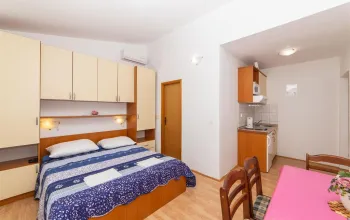 Vila Neda (Maršić)