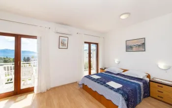 Vila Neda (Maršić)