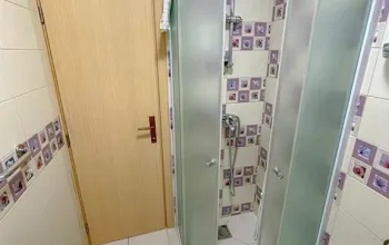 Vila Mari a Kiara