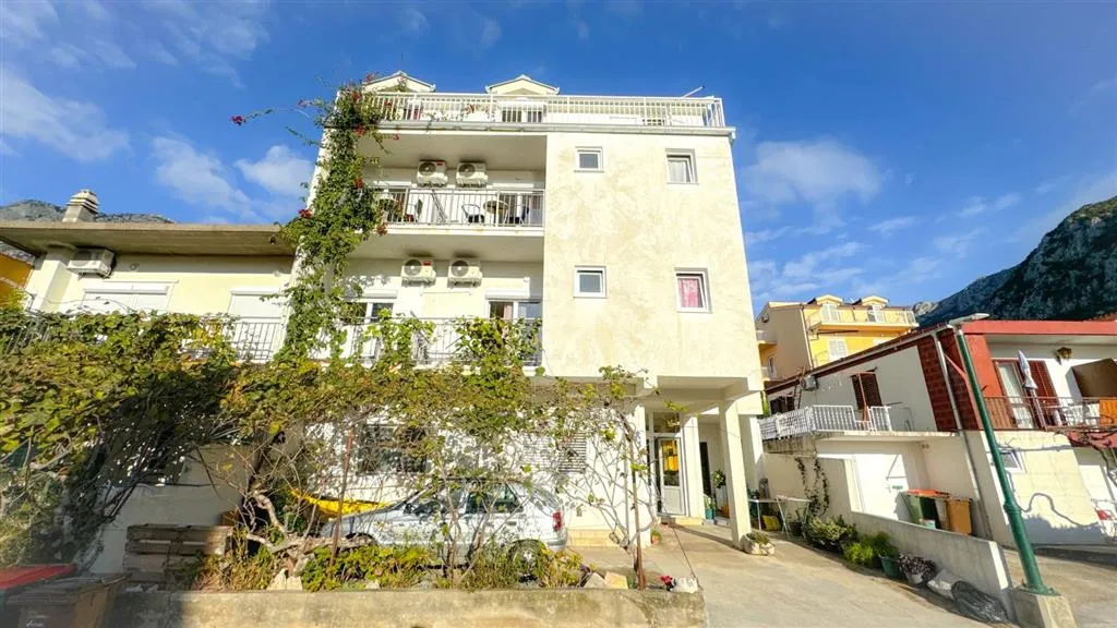 Vila Mirko