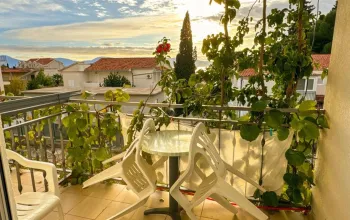Vila Mirko