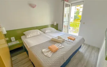Vila Mirko