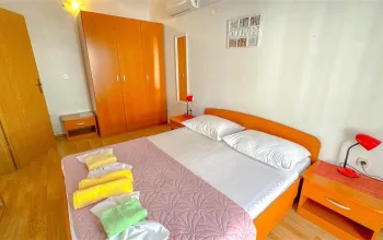 Vila Mirko