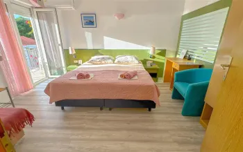 Vila Mirko