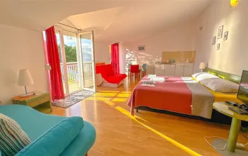 Vila Mirko