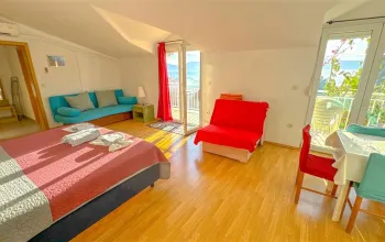 Vila Mirko