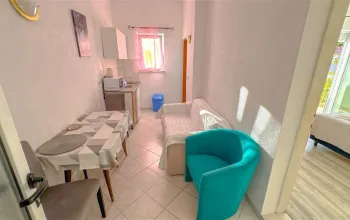 Vila Mirko