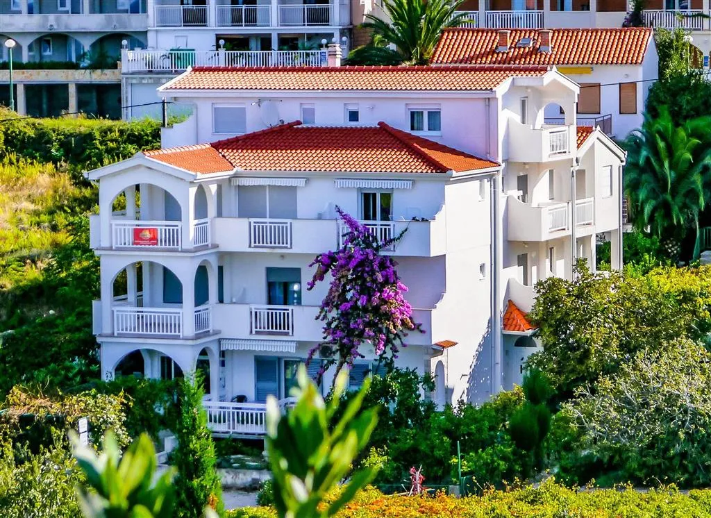 Vila Sara