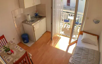 Vila Sara