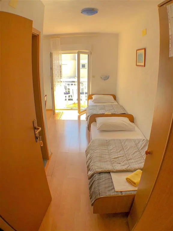 Vila Sara