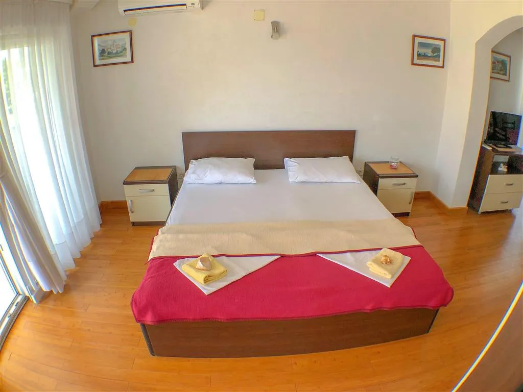 Vila Sara
