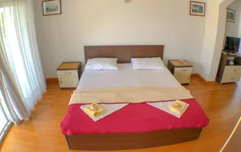 Vila Sara