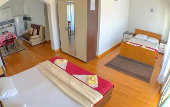Vila Sara