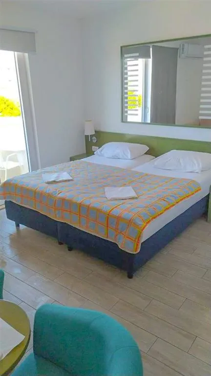 Vila Sara