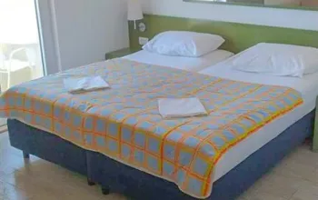 Vila Sara