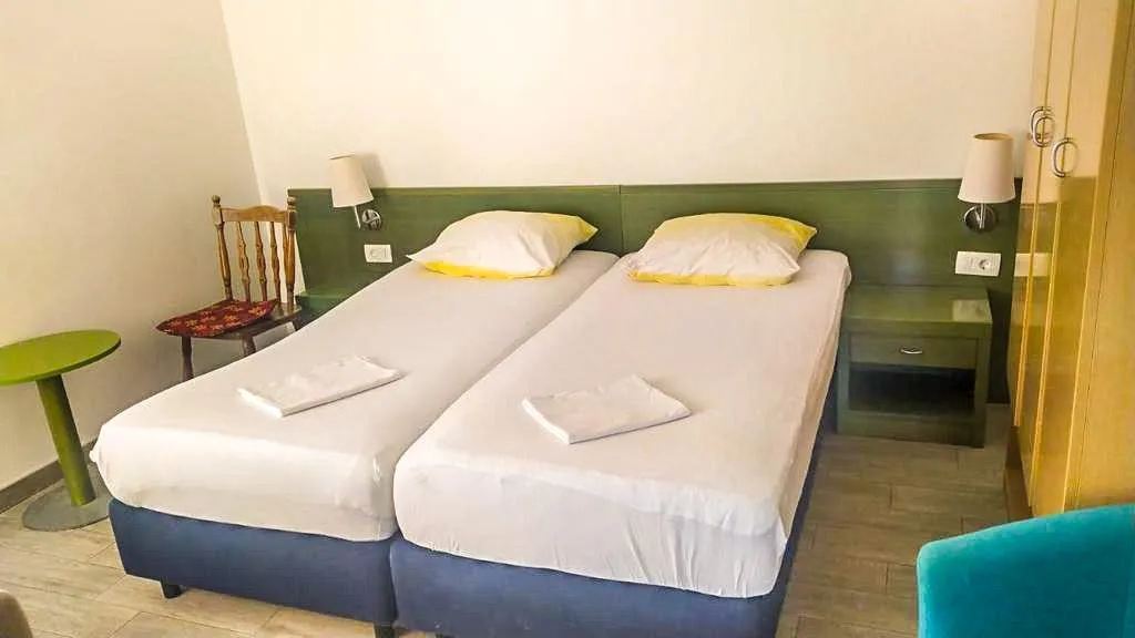 Vila Sara