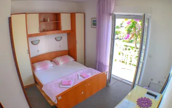 Vila Sara
