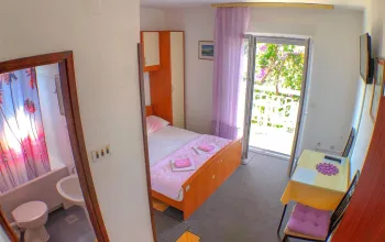 Vila Sara