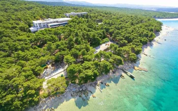 Holiday Resort Alemaris Holiday Resort Alemaris – dárek a zážitek
