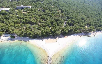 Holiday Resort Alemaris