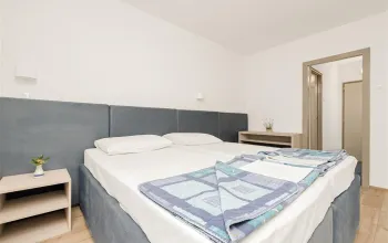 Holiday Resort Alemaris