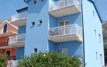 Villa Rade – dárek a zážitek