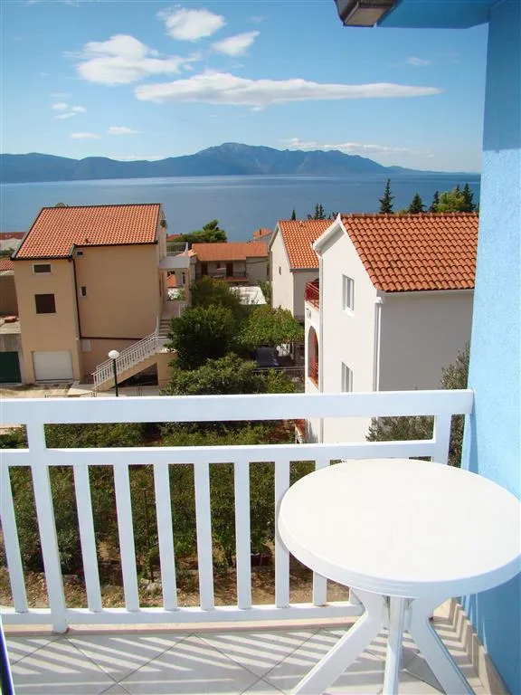 Villa Rade