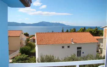 Villa Rade