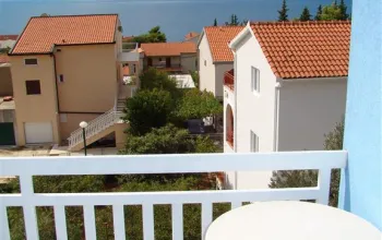 Villa Rade
