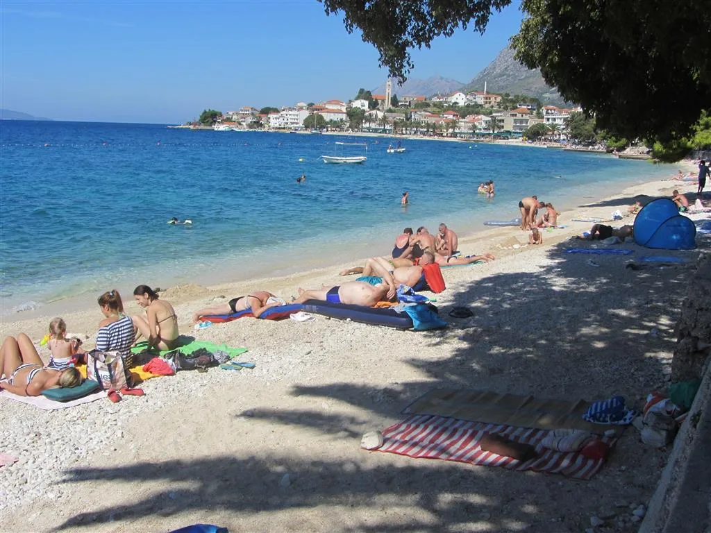Villa Rade